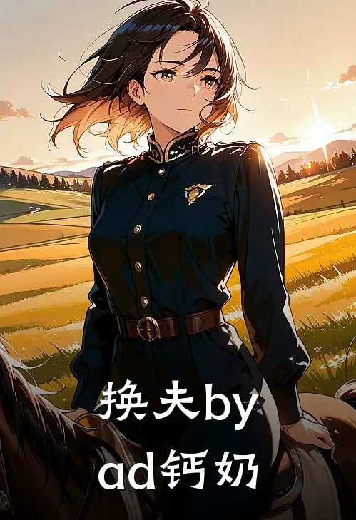 换夫byad钙奶