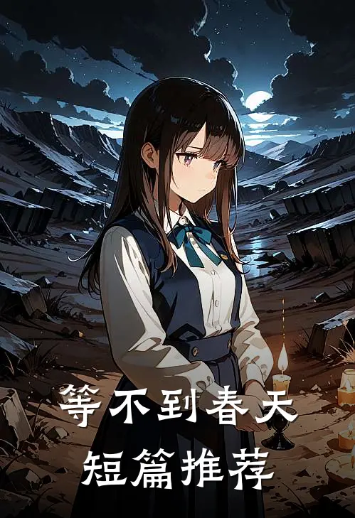 等不到春天短篇推荐