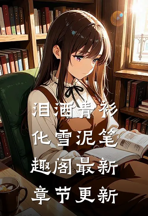 泪洒青衫化雪泥笔趣阁最新章节更新