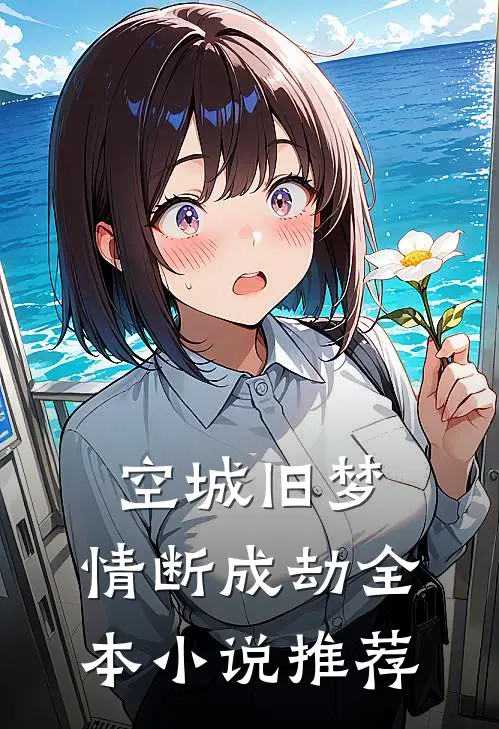 空城旧梦，情断成劫全本小说推荐