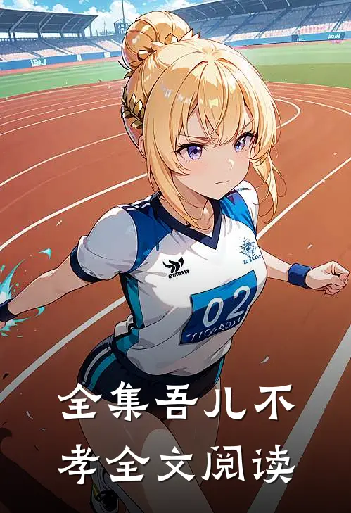 全集吾儿不孝全文阅读