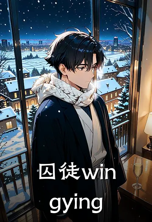 囚徒wingying