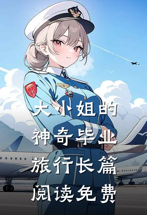 大小姐的神奇毕业旅行长篇阅读免费