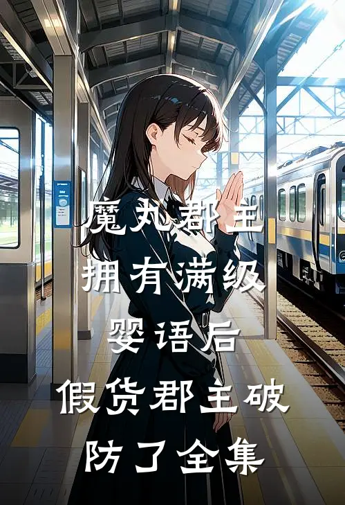 魔丸郡主拥有满级婴语后，假货郡主破防了全集
