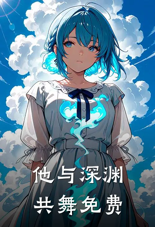 他与深渊共舞免费