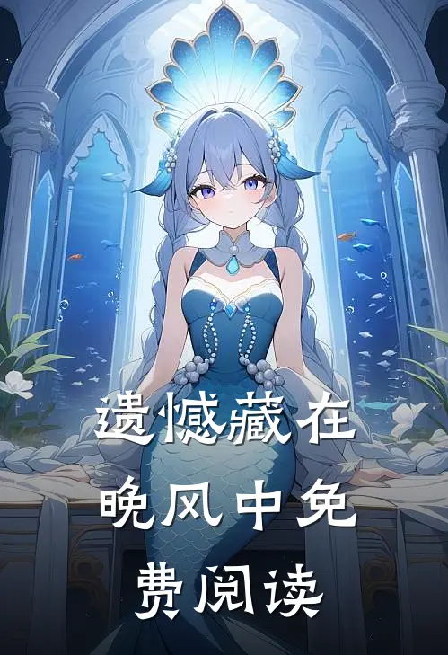 遗憾藏在晚风中免费阅读