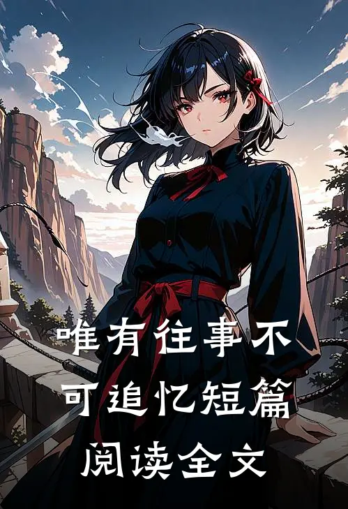 唯有往事不可追忆短篇阅读全文