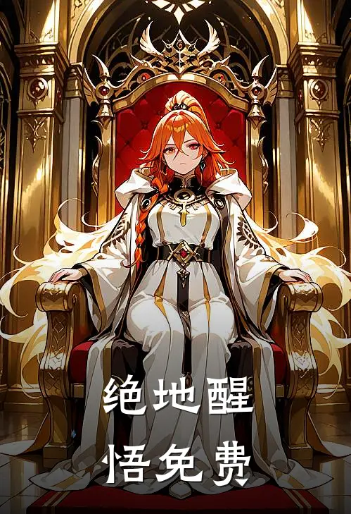 绝地醒悟免费