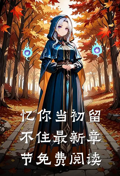 忆你当初留不住最新章节免费阅读