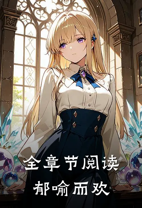 全章节阅读郁喻而欢