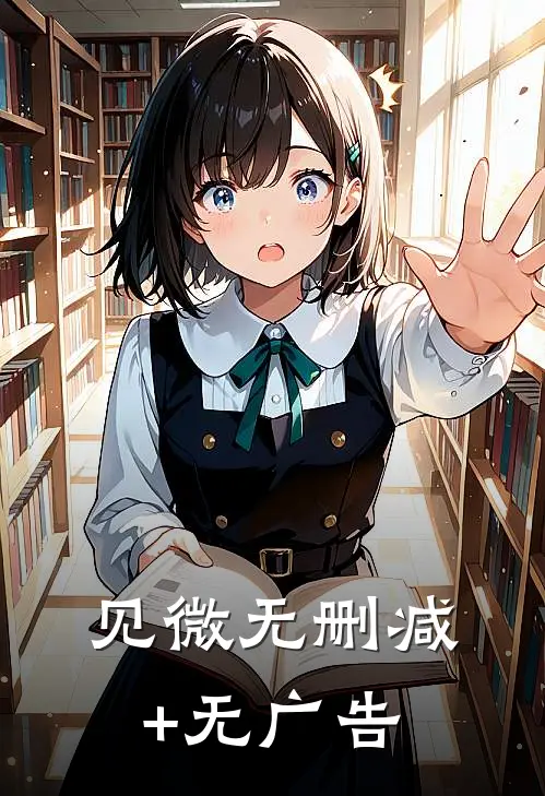 见微无删减+无广告