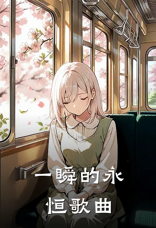 一瞬的永恒歌曲