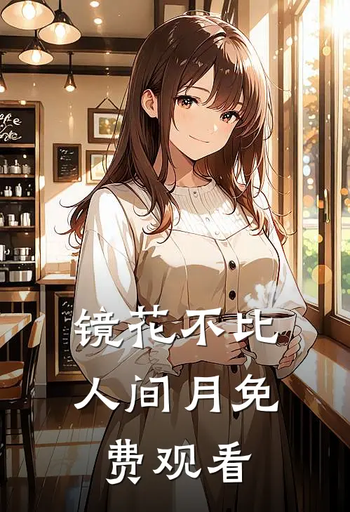 镜花不比人间月免费观看