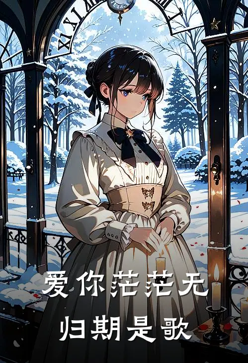 爱你茫茫无归期是歌
