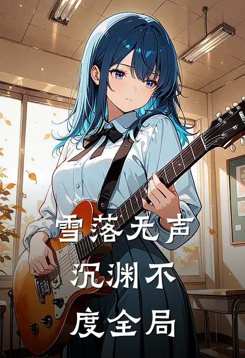 雪落无声，沉渊不度全局