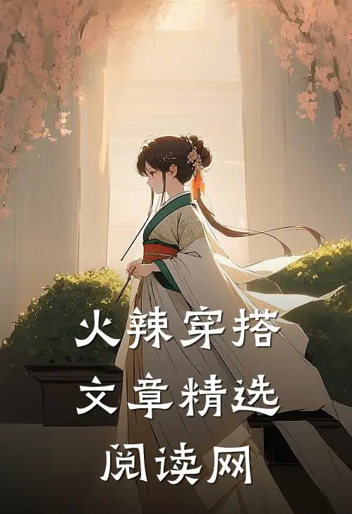 火辣穿搭文章精选阅读网