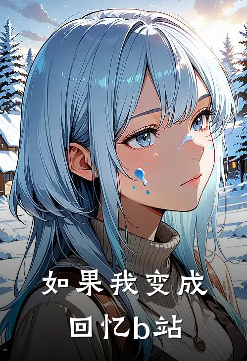 如果我变成回忆b站