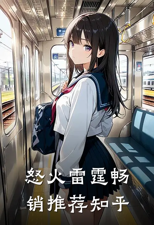 怒火雷霆畅销推荐知乎