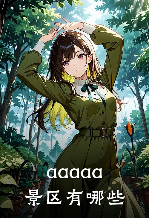 aaaaa景区有哪些