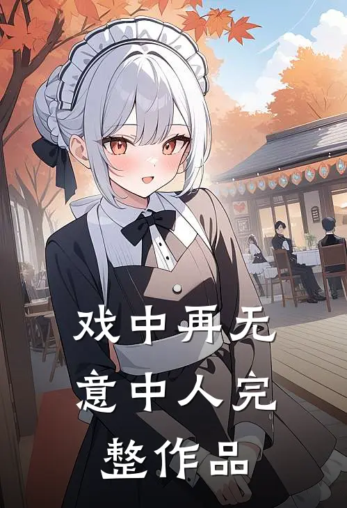 戏中再无意中人完整作品