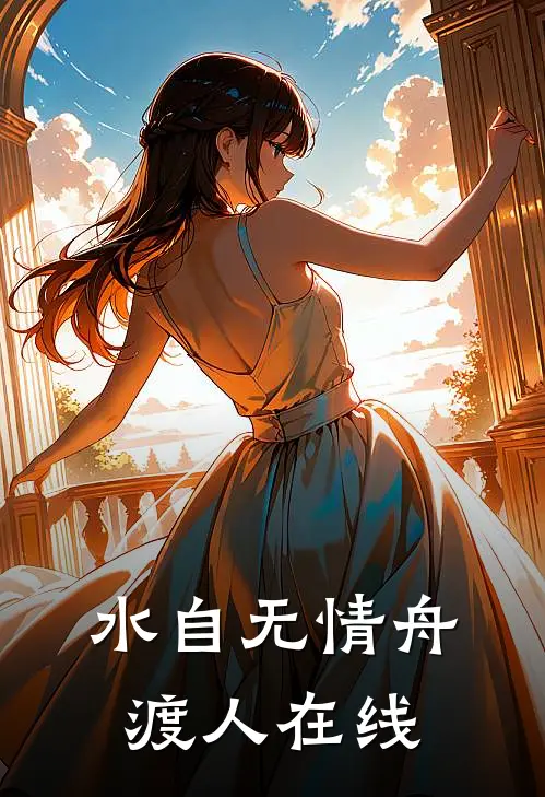 水自无情舟渡人在线