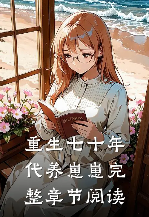 重生七十年代养崽崽完整章节阅读