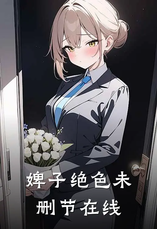 婢子绝色未删节在线