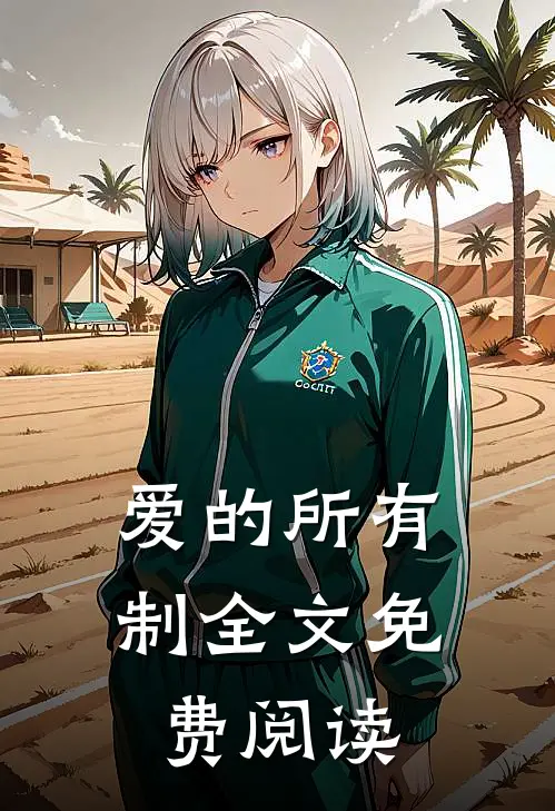 爱的所有制全文免费阅读