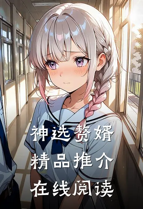 神选赘婿精品推介在线阅读