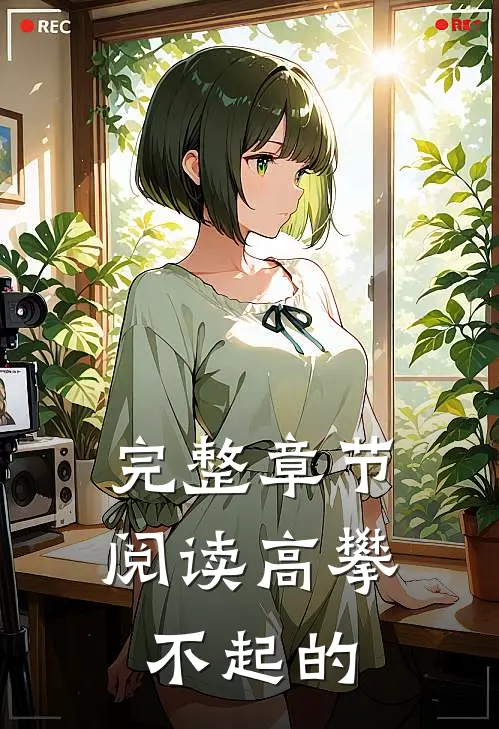 完整章节阅读高攀不起的