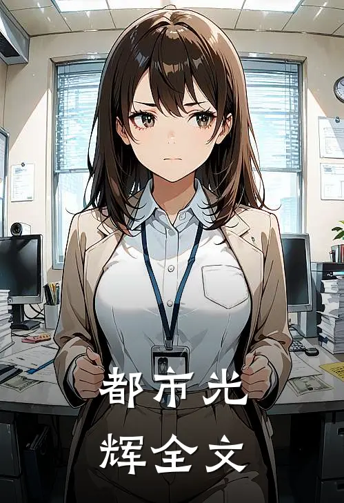 都市光辉全文