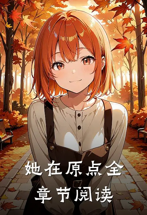 她在原点全章节阅读