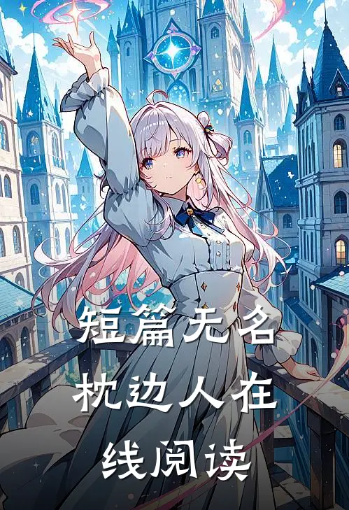 短篇无名枕边人在线阅读