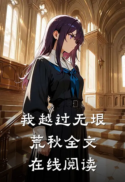 我越过无垠荒秋全文在线阅读