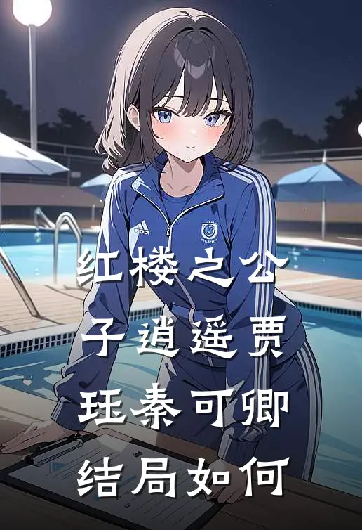 红楼之公子逍遥贾珏秦可卿结局如何