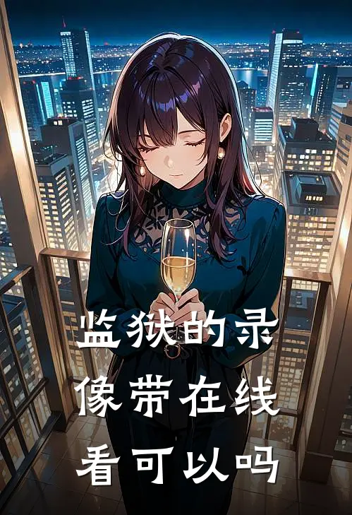 监狱的录像带在线看可以吗