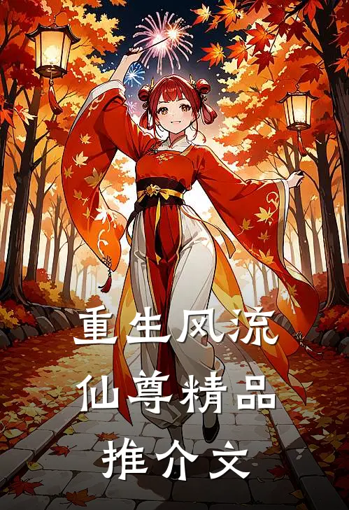 重生风流仙尊精品推介文