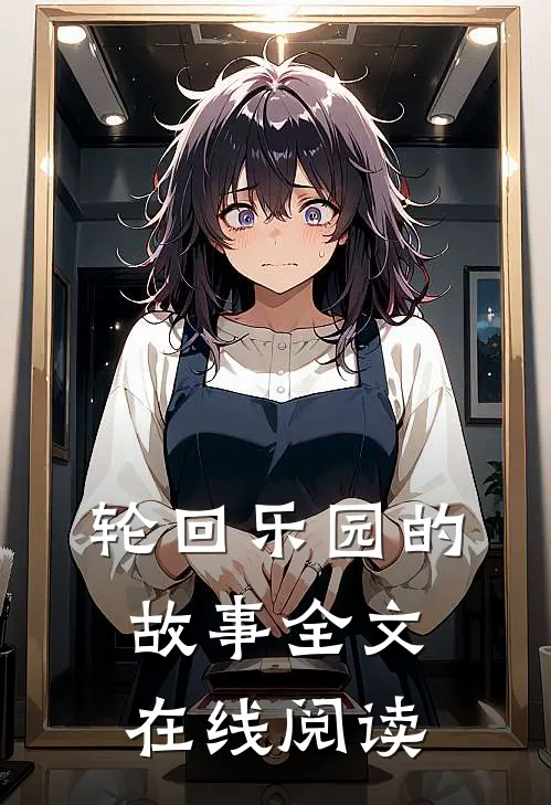 轮回乐园的故事全文在线阅读
