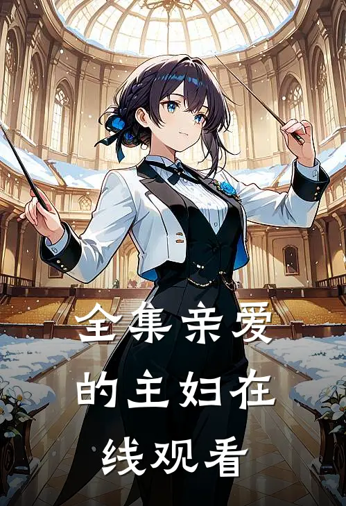全集亲爱的主妇在线观看