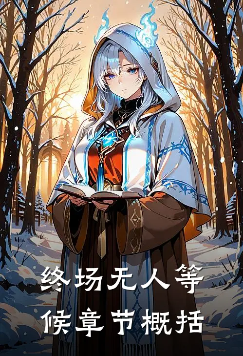 终场无人等候章节概括