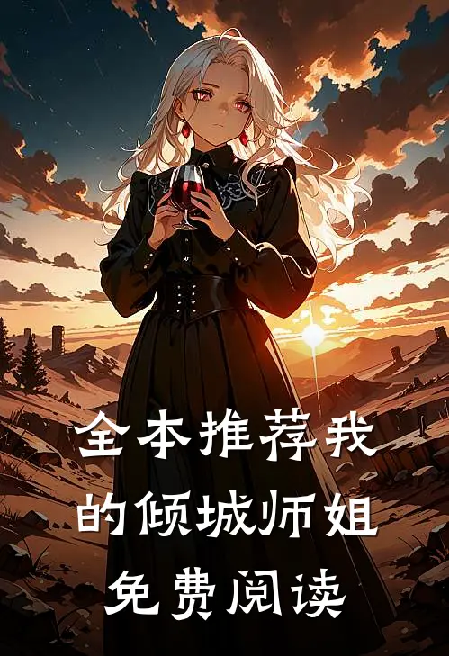 全本推荐我的倾城师姐免费阅读
