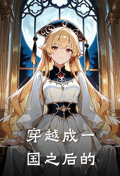 穿越成一国之后的