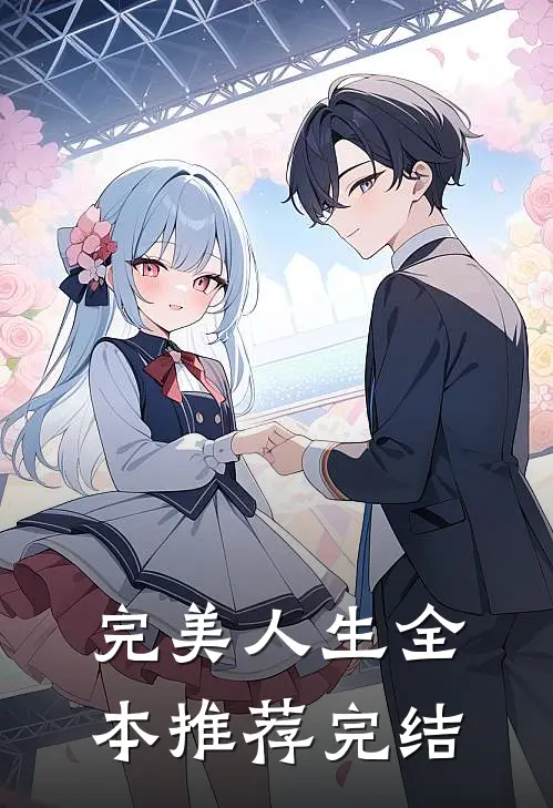 完美人生全本推荐完结