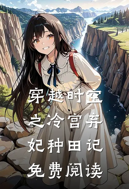 穿越时空之冷宫弃妃种田记免费阅读