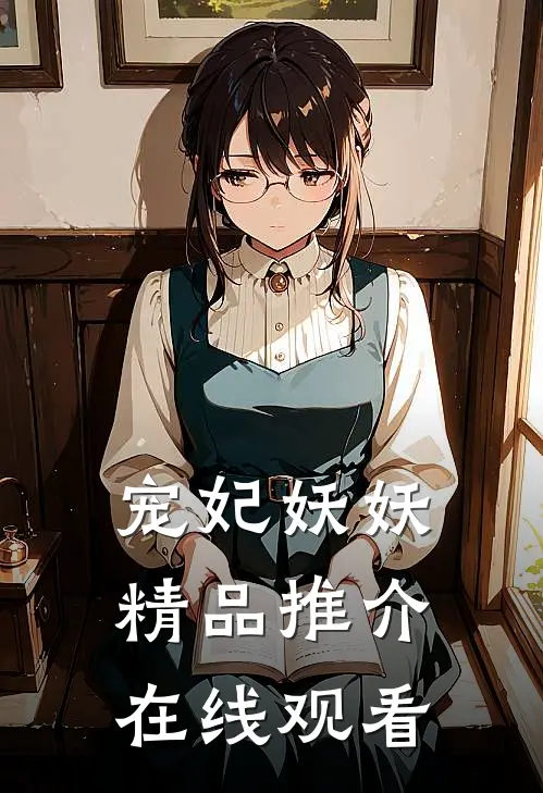 宠妃妖妖精品推介在线观看