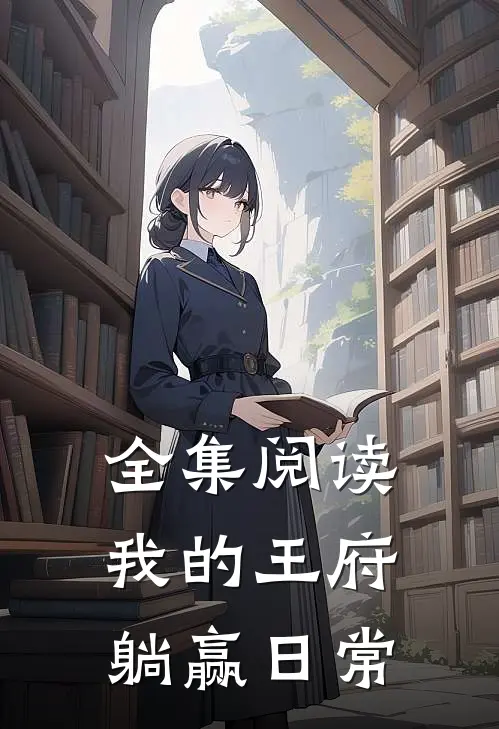全集阅读我的王府躺赢日常