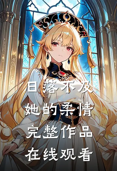 日落不及她的柔情完整作品在线观看