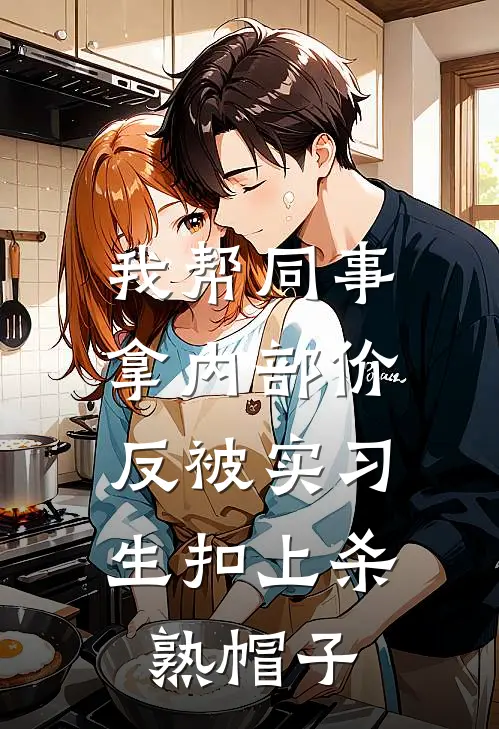 我帮同事拿内部价，反被实习生扣上杀熟帽子