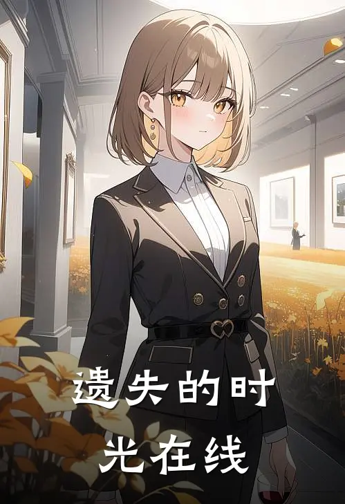 遗失的时光在线