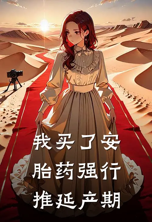 我买了安胎药强行推延产期
